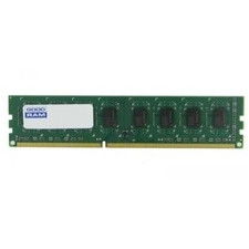 Memorie Goodram GR1333D364L9/8G, 8GB, DDR3, 1333MHz