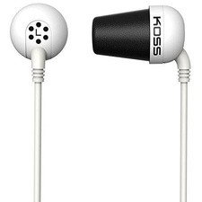 Koss Plug