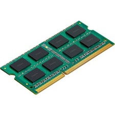 Memorie Kingston KVR21S15S8/8, 8GB, DDR4, 2133MHz
