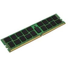 Kingston KVR24R17S4/8