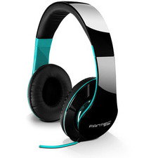 Fantec SHP-250AJ