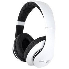 Fantec SHP-3