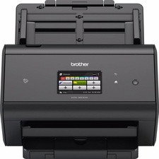 Brother ADS-3600W
