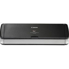 Canon imageFORMULA P215II