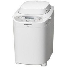 Panasonic SD-2511WXE