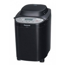 Panasonic SD-2511KXE