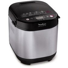Moulinex OW240E30