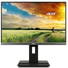 Acer B246WLYMDPRX