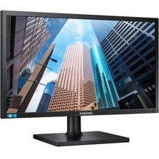 Samsung S24E650XW