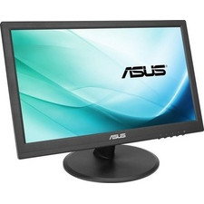 Asus VT168N