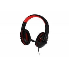 Spacer SPK-203