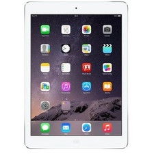 Apple iPad Air WiFi 128GB