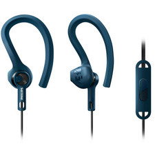 Philips SHQ1405BL