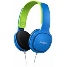 Philips SHK2000BL