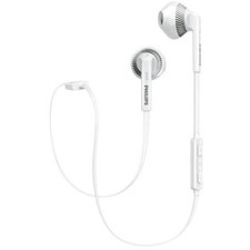 Philips SHB5250WT