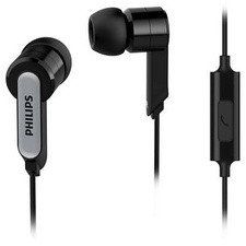 Philips SHE1405BK