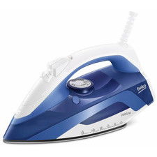 Beko SIM4126B