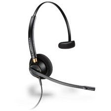 Plantronics HW510