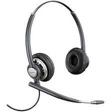 Plantronics HW720