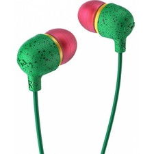 House of Marley Little Bird