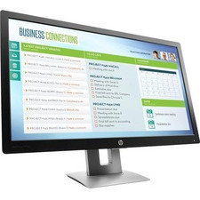 HP EliteDisplay E272q