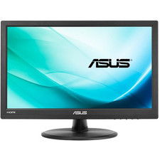 Asus VT168H