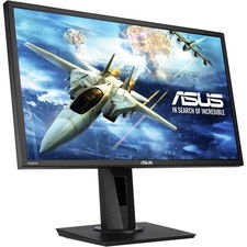 Asus VG245H