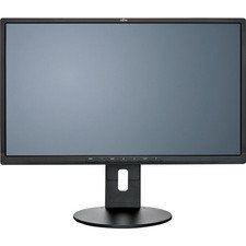 Monitor LED Fujitsu B24-8 TE Pro, 23.8 inch, Full HD