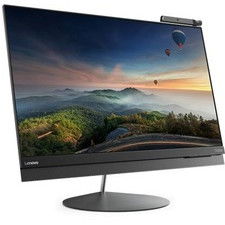 Lenovo ThinkVision X1