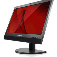 Lenovo ThinkVision LT2323P
