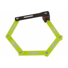 Abus uGrip Bordo 5700/80