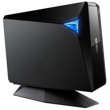Asus BW-16D1H-U