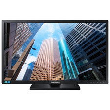 Samsung S24E450B