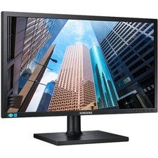 Samsung S22E450BW