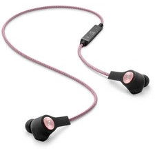 BeoPlay H5