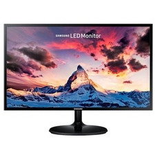 Samsung S24F350FHU