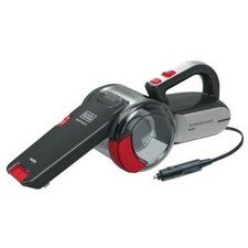 Black & Decker PV1200AV
