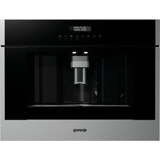Gorenje CMA9200UX