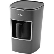 Beko BKK2300