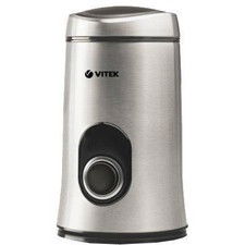 Vitek VT-1546