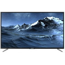 Sharp LC-49CFE6032E