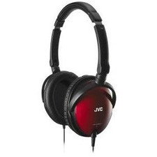 JVC HA-SR625