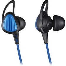 Maxell HP-S20