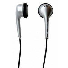 Maxell EB98
