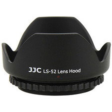 JJC LS-52