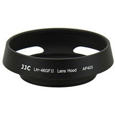JJC LH-46GF