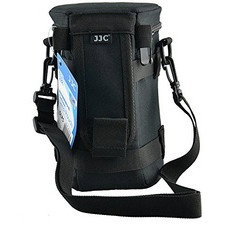 JJC DLP-5