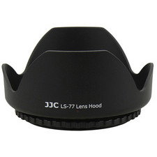 JJC LS-77