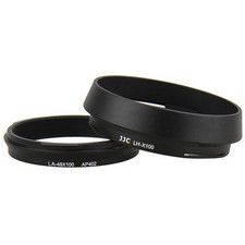 JJC LH-JX100