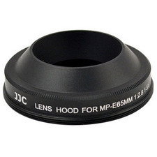 JJC MP-E65